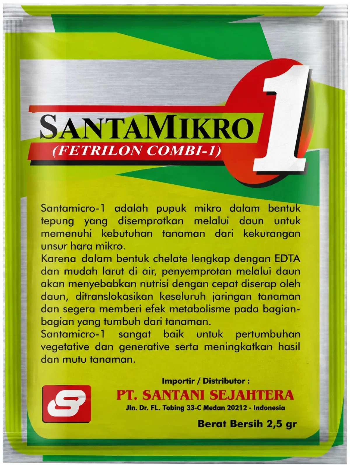 SANTAMIKRO-1