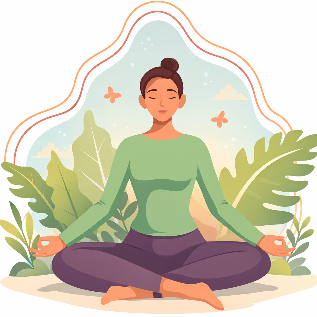 Cara Efektif Mengendalikan Gulma di Perkebunan Sawit